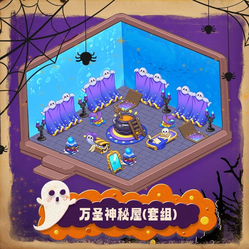 f2184246a083f2ec4e788806d5417529