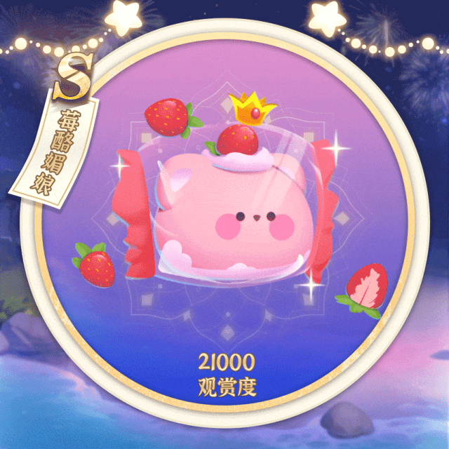 092e6f8c432fb4996b77c0261781a1a5