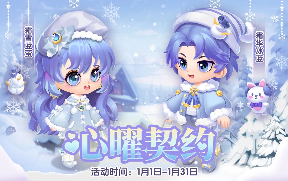 770842a36ff22dc8da5d8f1d3bbfda1d