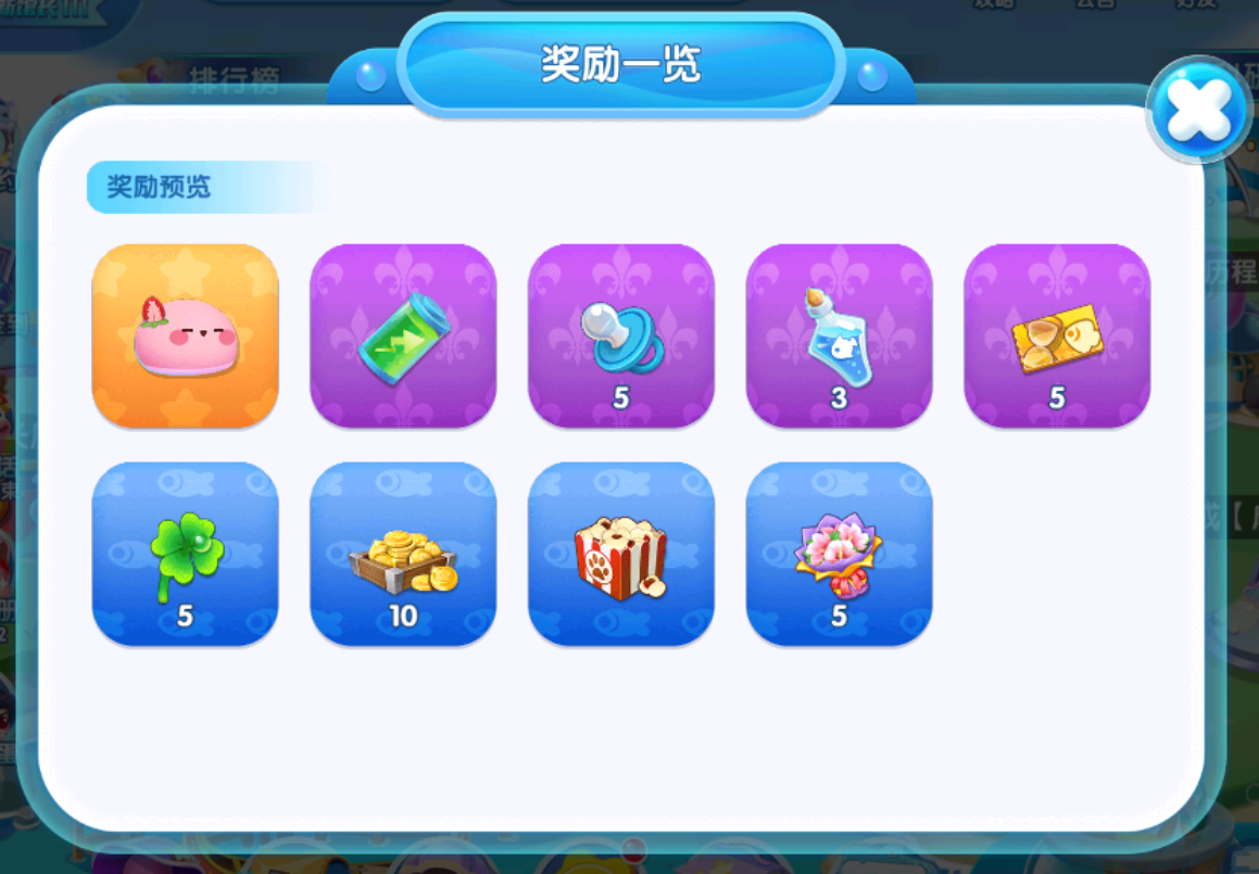 a8efc8ad0bc960cad9485a188b142db9