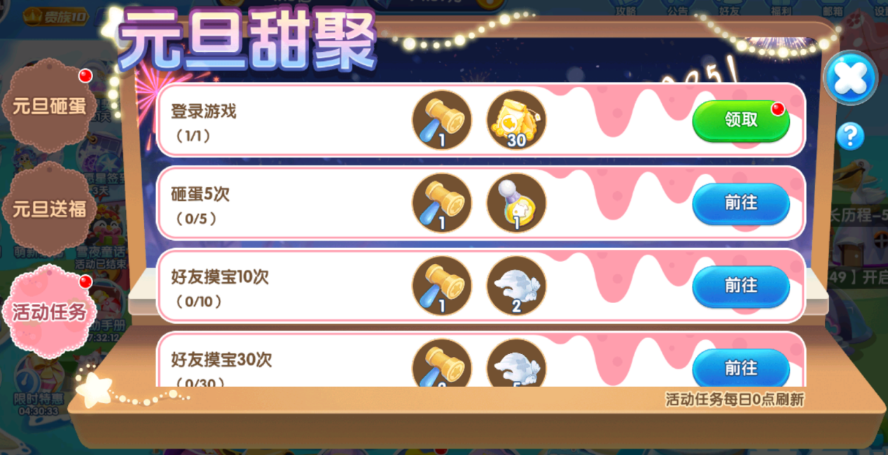 bead3e779b54683ba1576acdb332b994