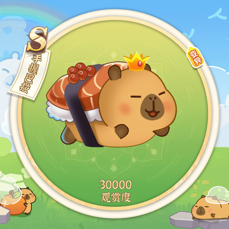 18bcaa9d9e11a0fa84e357dd36180d00