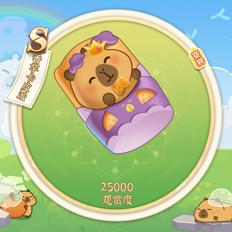 368d812d6018efa25b7ed34aa77c9b94