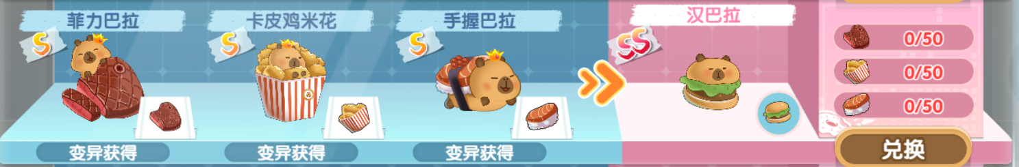 4bf141f3f6bdc83d8e13549f0e7c3c25