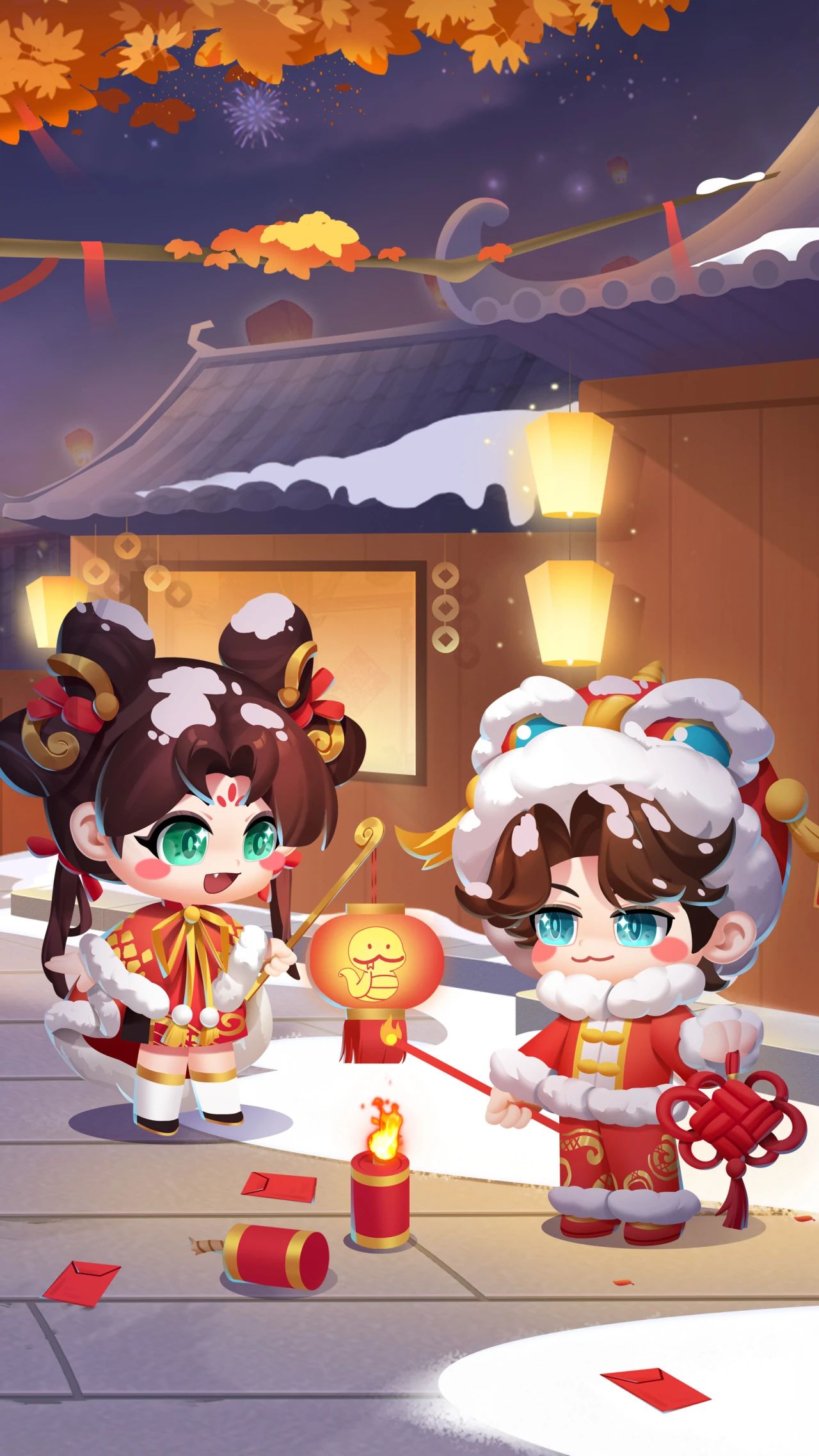 568042ed1b59dfc7292cd160b8028c8a