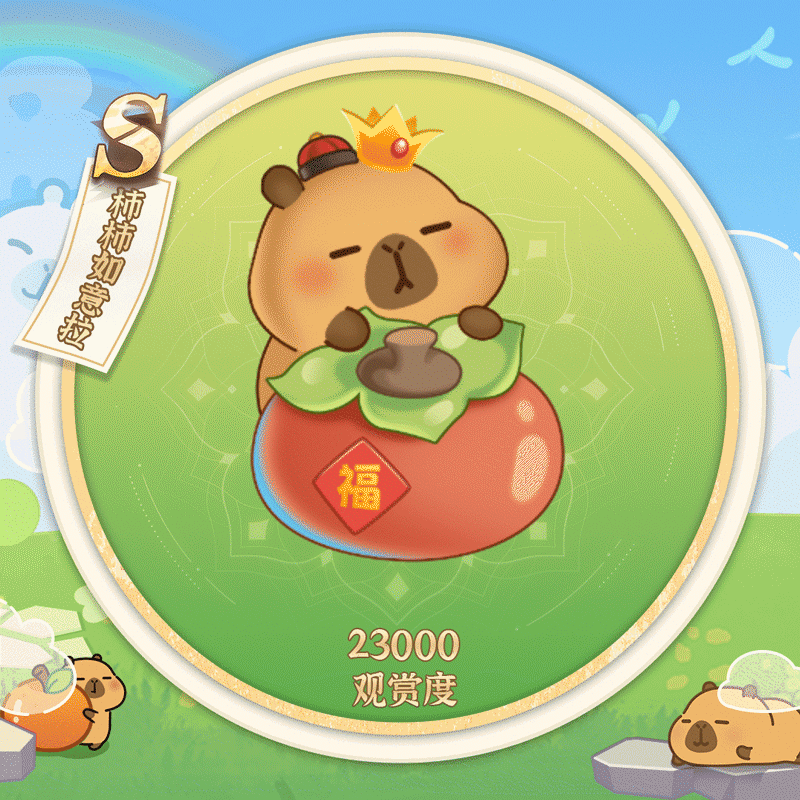 58558f4f0a8cf80ee46828ad822b16bf