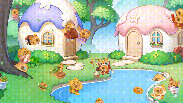 5dd6bd39e57d0fa32ccbc3d59036e922