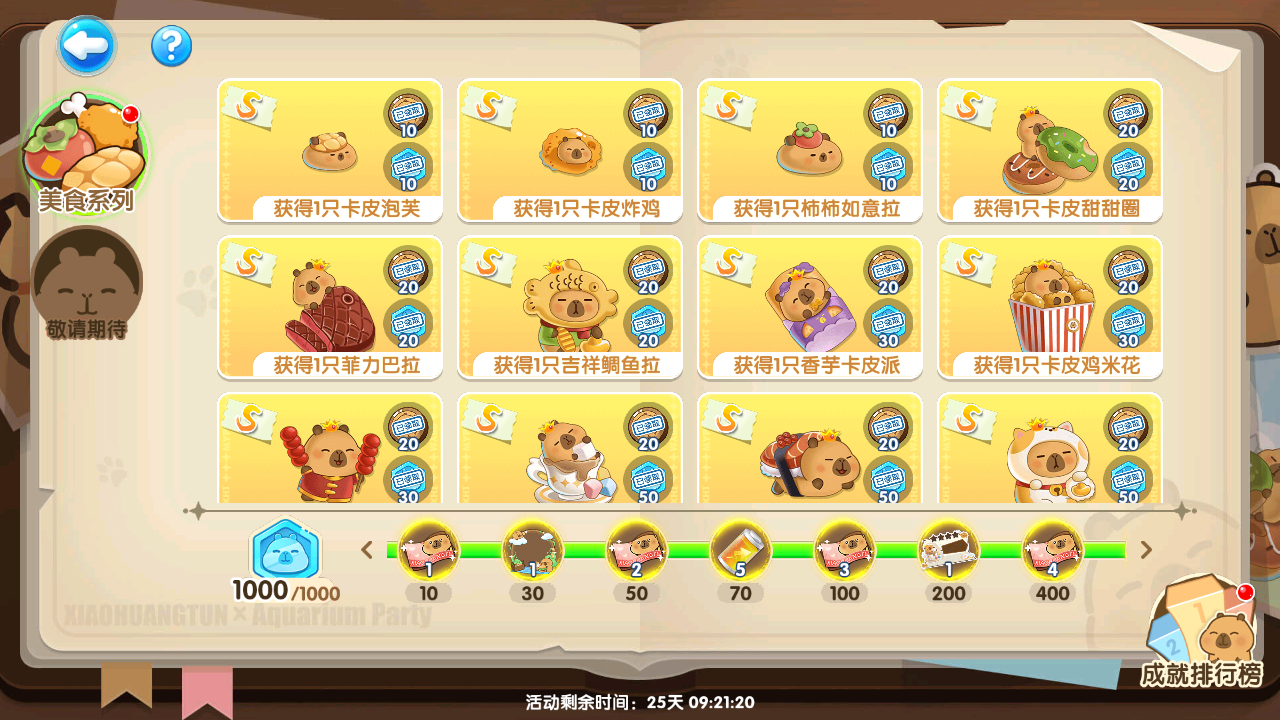 6216c2cffc25578cf34993cd399df560