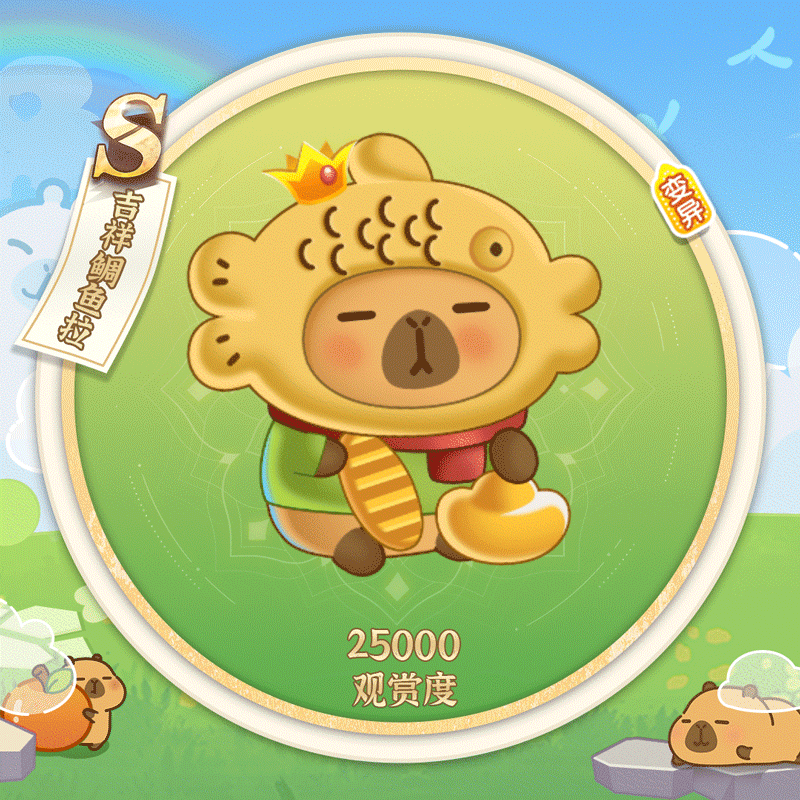 6cac57c9e5e39b374df4fb8fa9b6d987