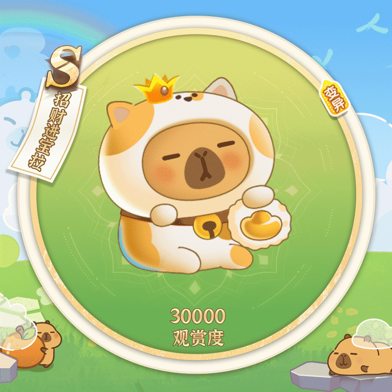 7ba6c6c560ae39e1c7afb8b2436870ca