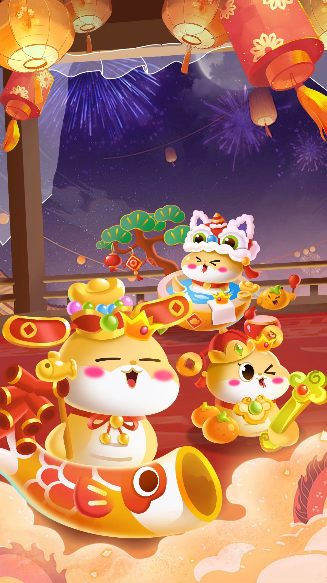 81a08017e7fbe1c4c7f78d2bbc8d4b48