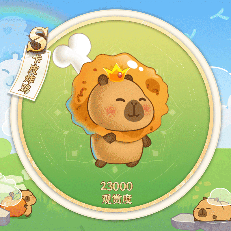 8993b36e2f3e892c94e30756a141dff1