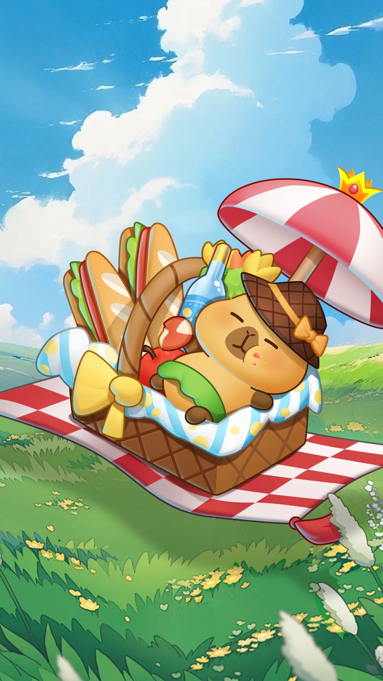 99b8dfe506bd2d961a896fa39b980e17