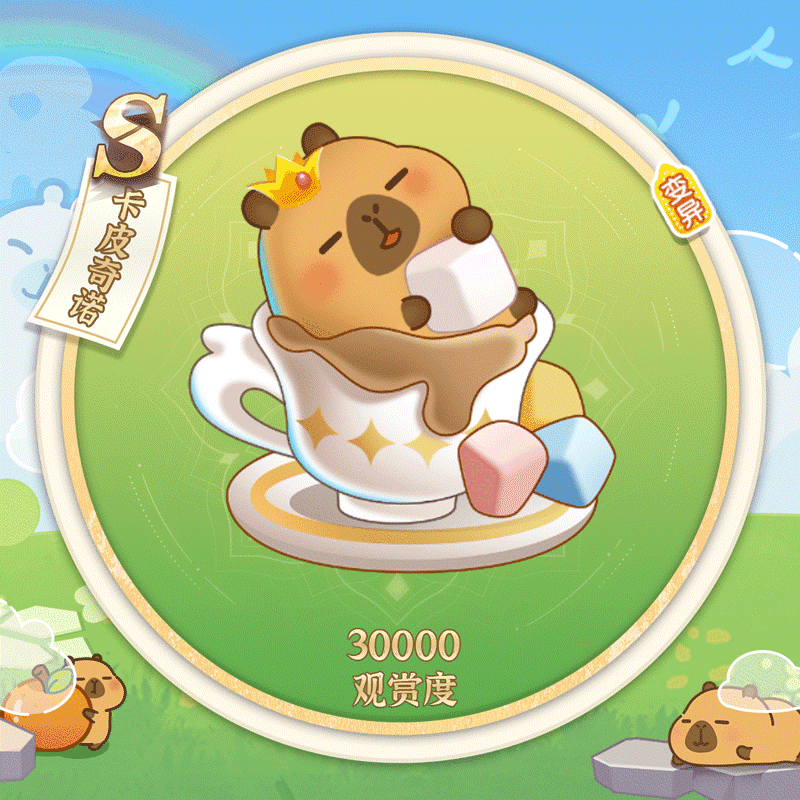 9ab9e2232bf4e27b28e6997561644afe