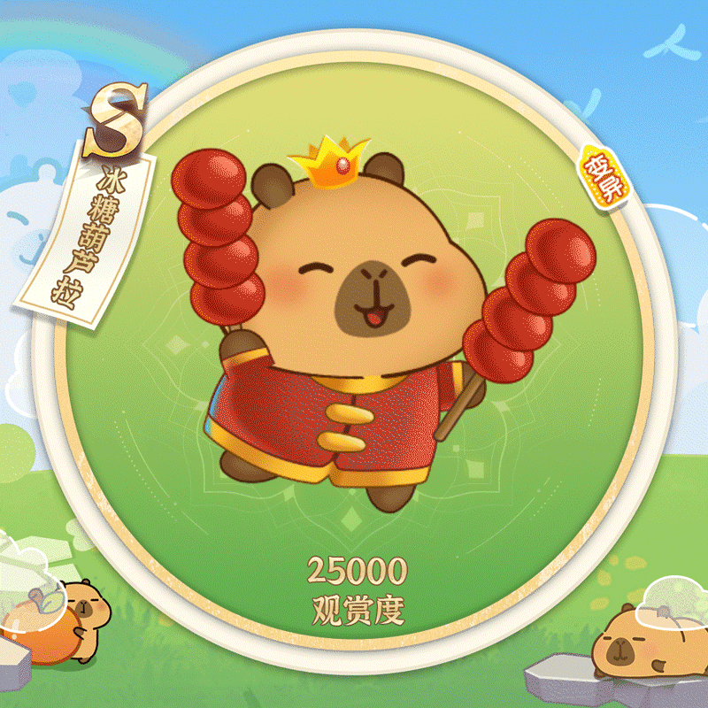 ab4916fba890cd8fddafddcaa71ab46e