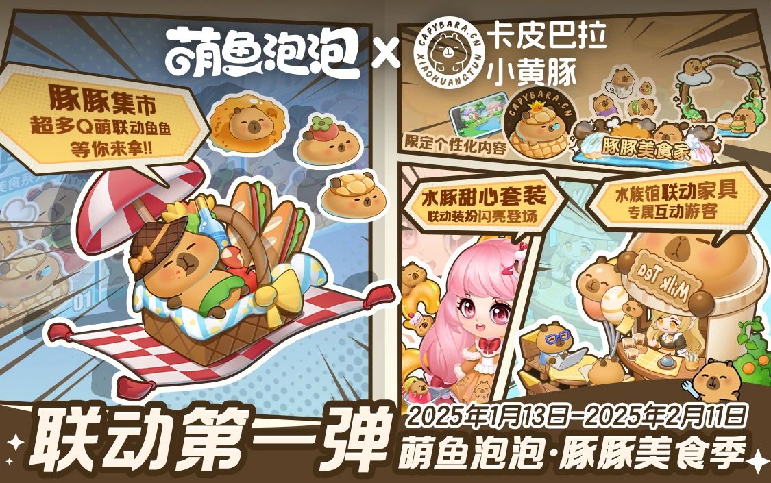 b4d041e7d3e77567209e18d746398409