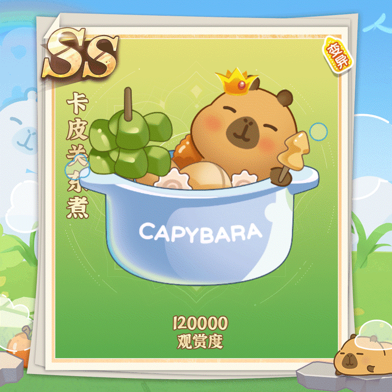 bc2af76a03fd7076df6674990fe5084f