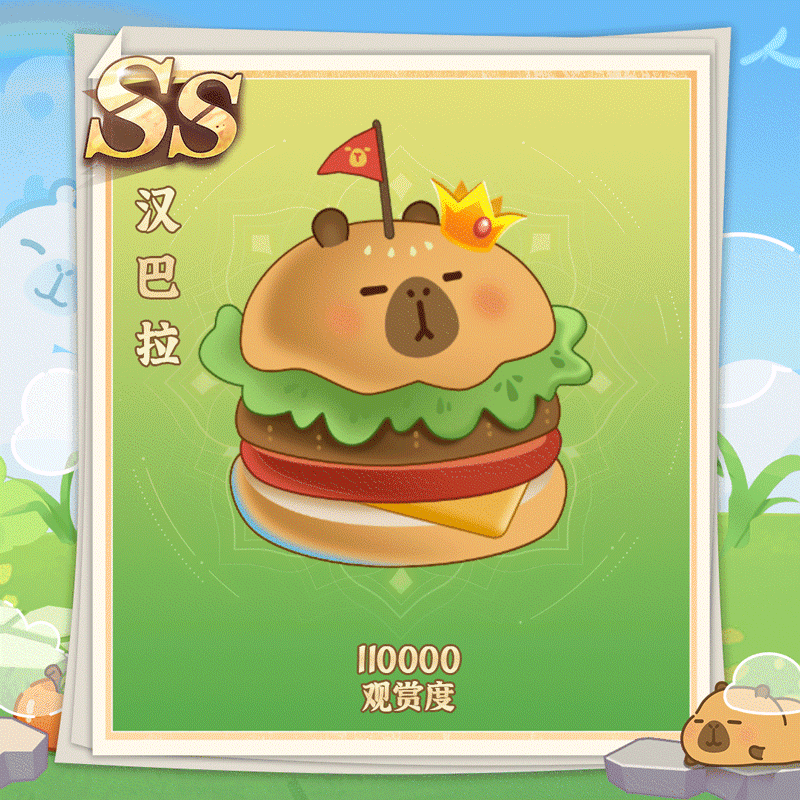 cf7ad875cebb7c07d916969ce20ec066