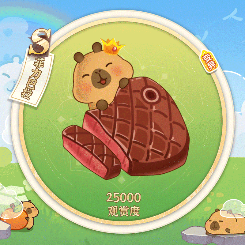 d68cde2aa1b74a01d013f8f6ce1907f5