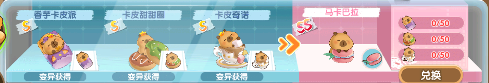 e1a2d329714c5692c8890f70e0c736f1