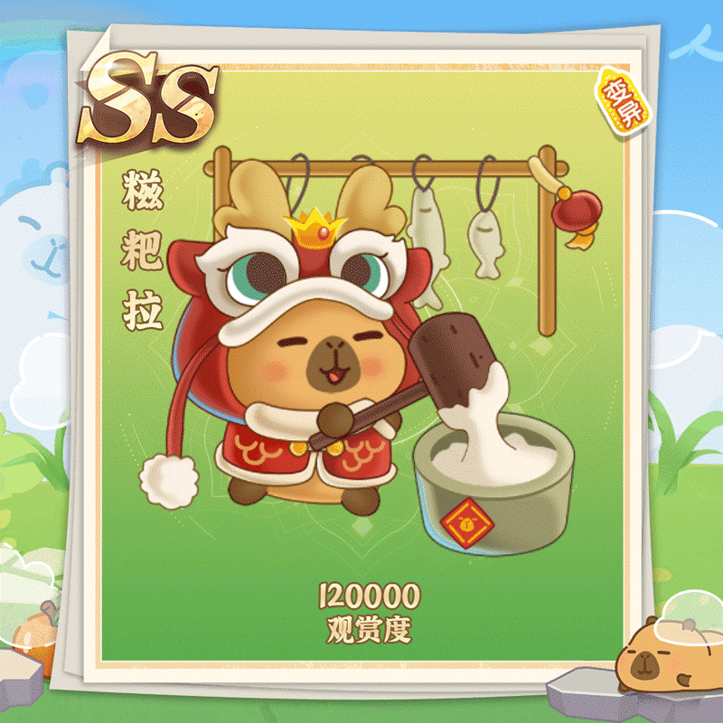 e612f25a25b090fd04ff1b243f48a2a3