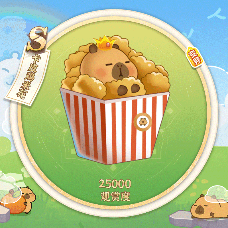 e66c3f3d6d11bf995e48f78c31fdb402