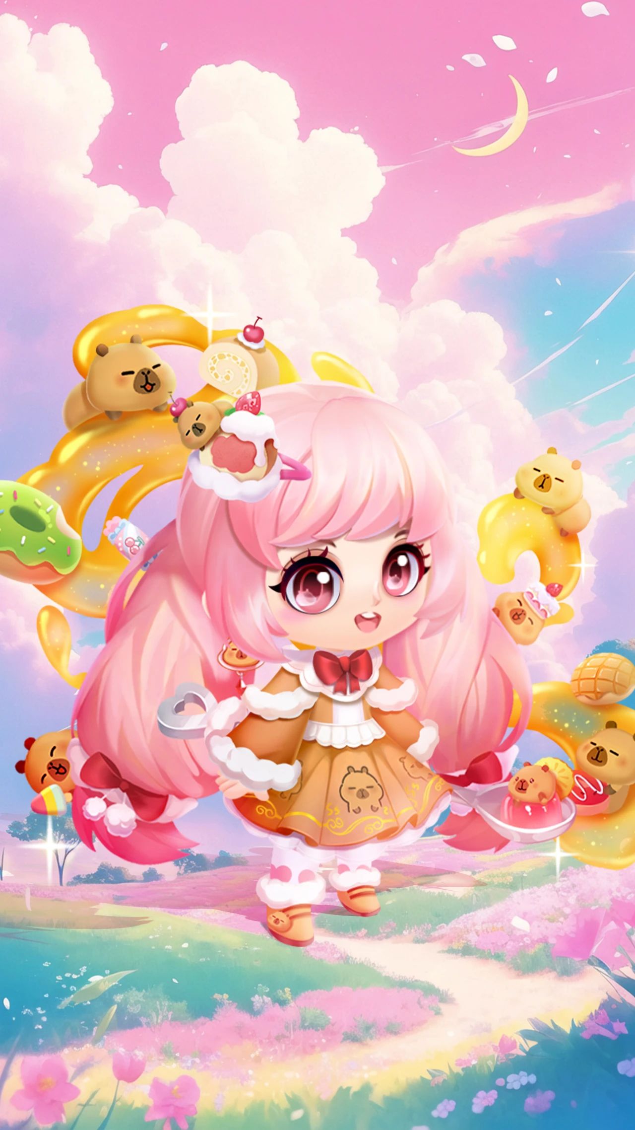 eb2dc5c362643a86044349e5bbf103a2