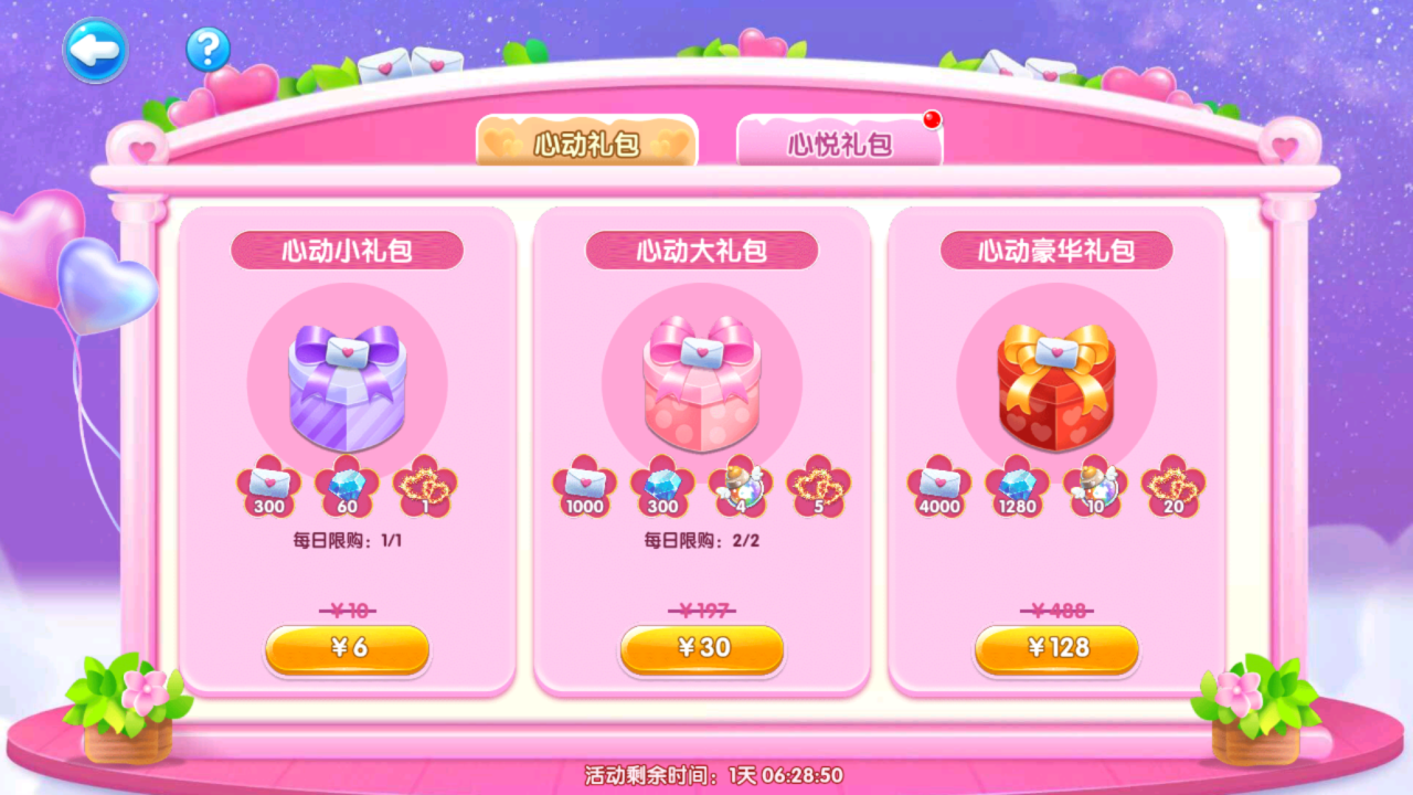 00ef5b70cd0d4b9328ac8446d615f63d