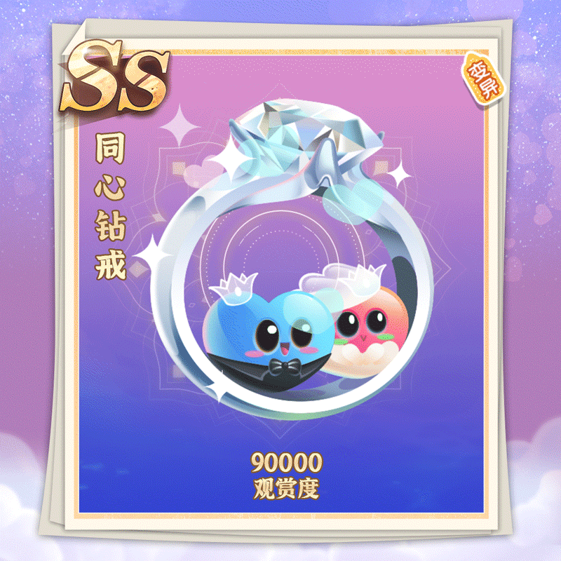 0989e3b10baebd1caacfe5c17b03d1f5