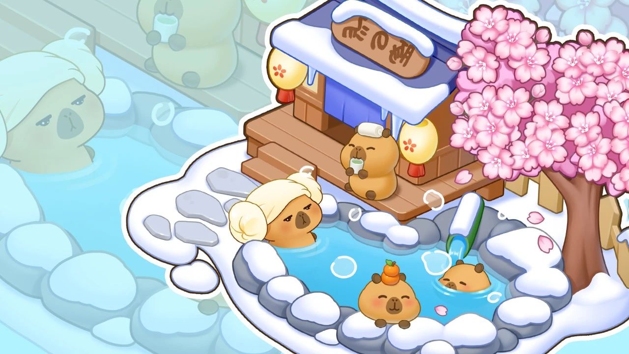 1ea4424099e75eef524f25753eeb1dbf