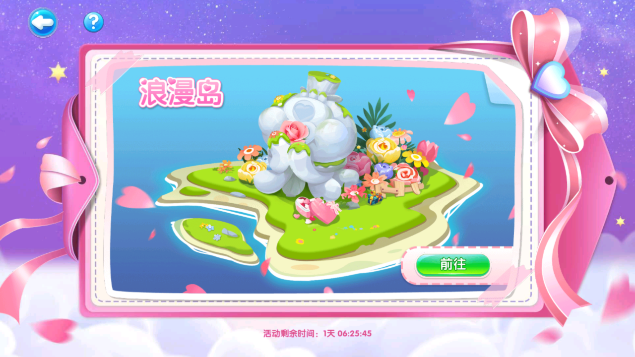 3053bb8a713cf046859a2cc96f79c843