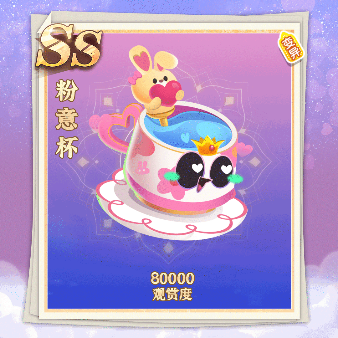 5a6a1e8d15c9dbb800312e0887b09f79