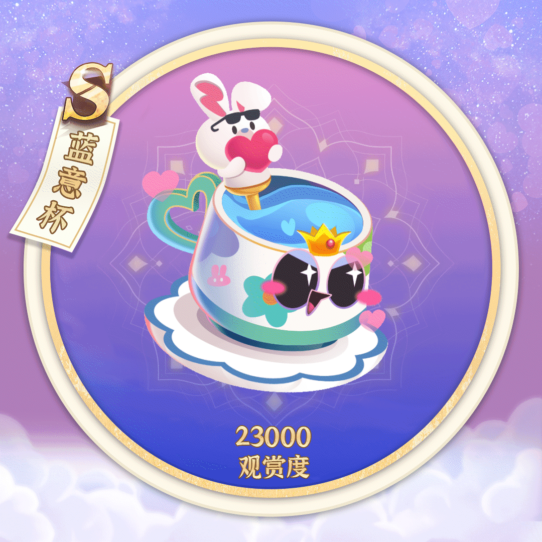 8b335b882c5b49c930d2dbc5e08cfd67