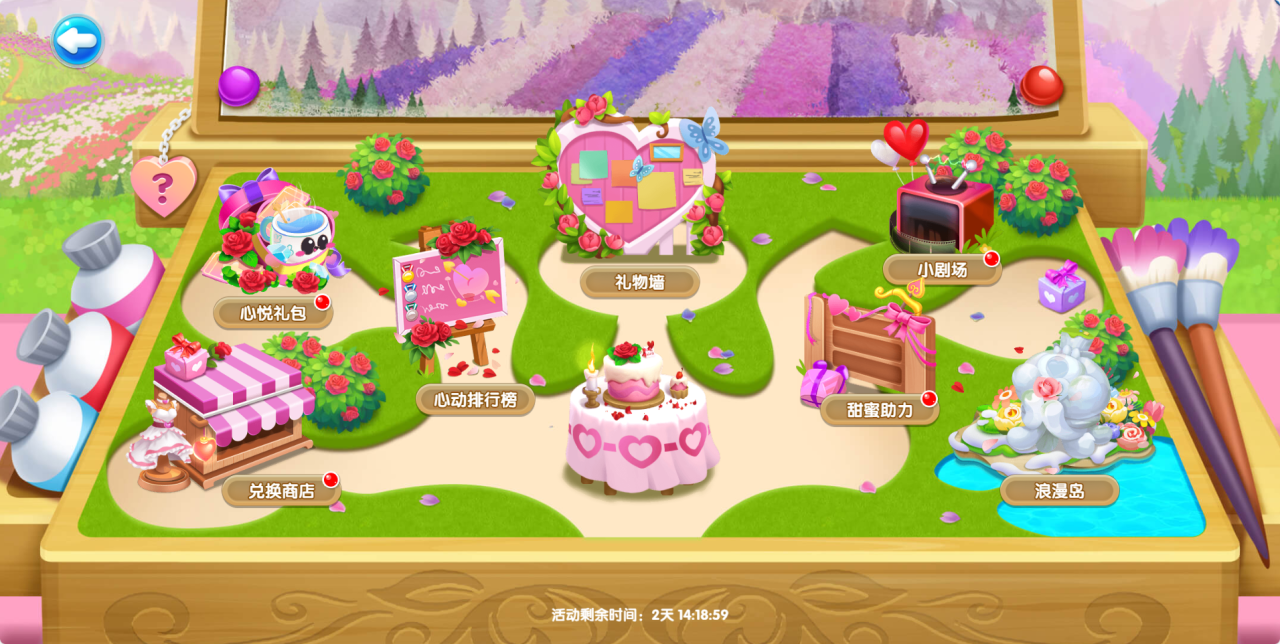 9e9b544b11a2df390b399d7aed5ce152