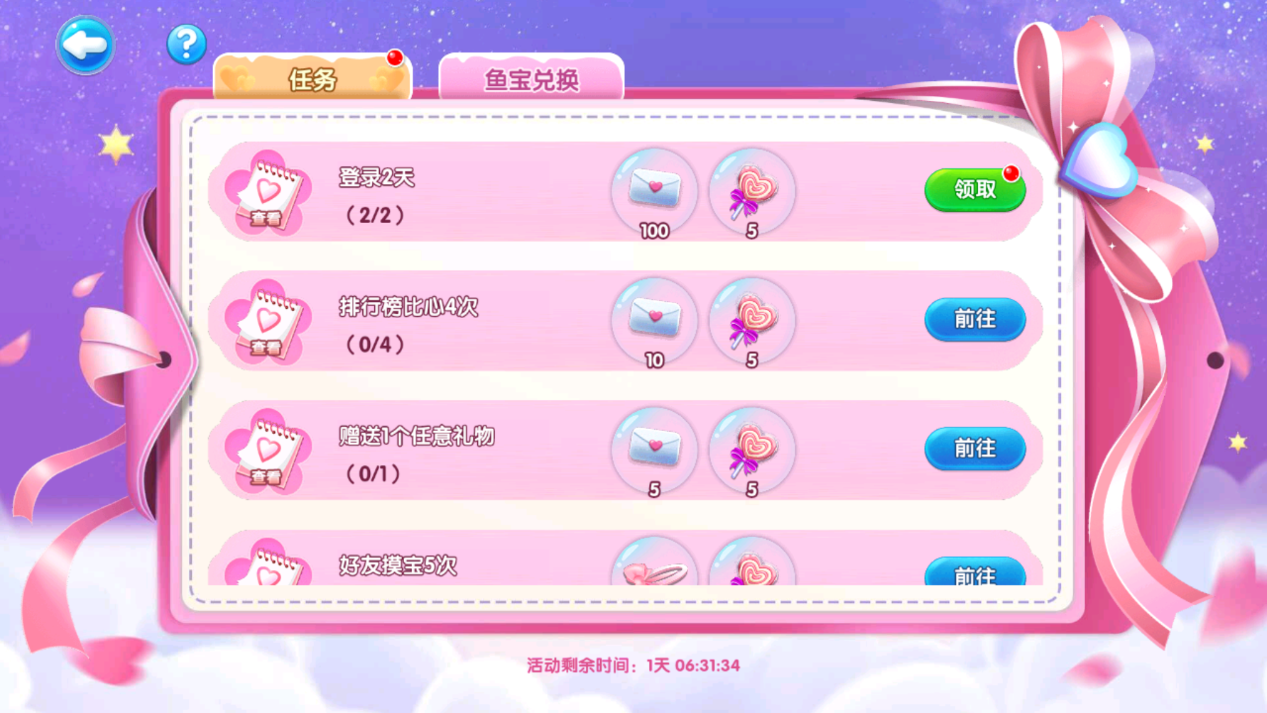 aca3868420c3aea542a521ceedccb8b5