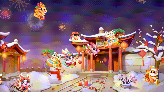 cc45ac88401c48eacac6db5fdeda5552