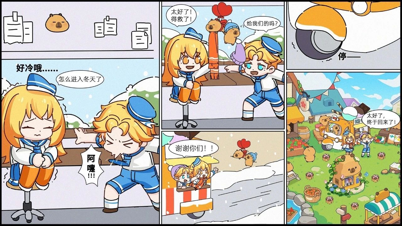 eb28f8ad08b80a61aac6164d90e667e8