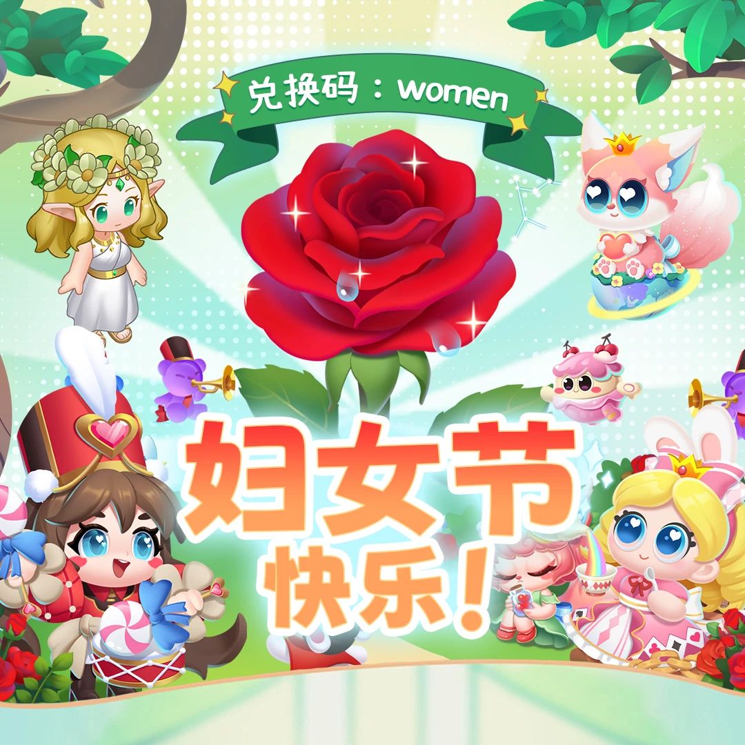 8f48ba92672a336feb29411135e20ed9