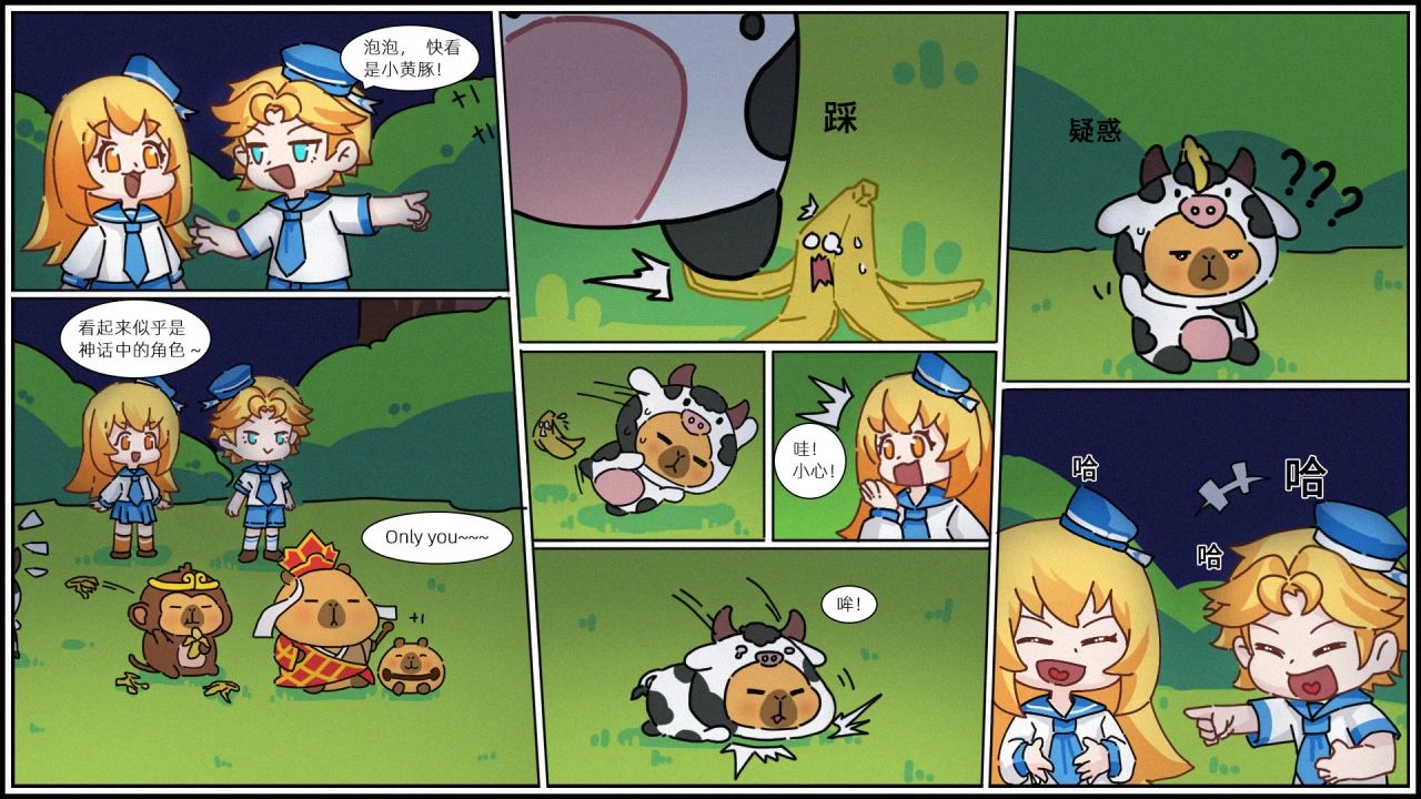 1ea966f458a5adbd9138d20765610b38