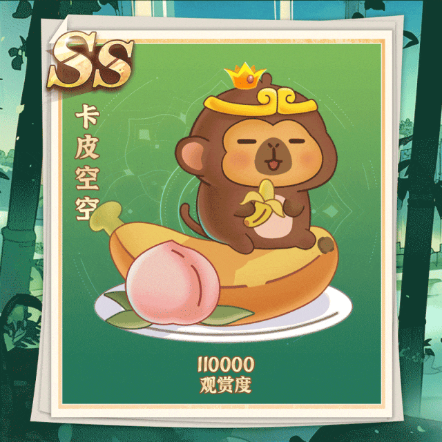 1fdd4a42c51ce6457638c3403edcd519