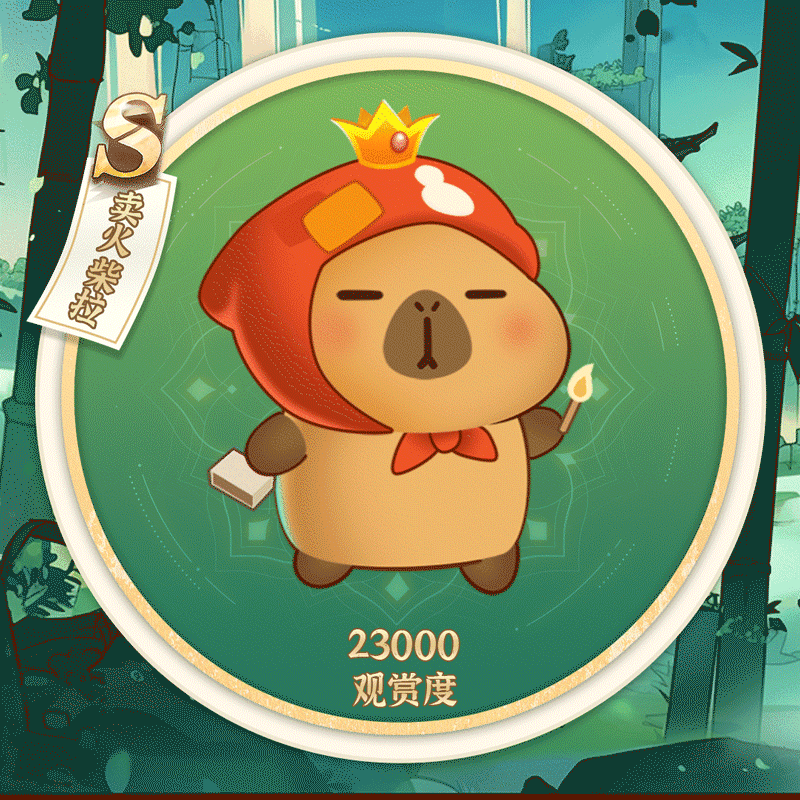 2e22c0b02734e973911a1be851aafedd