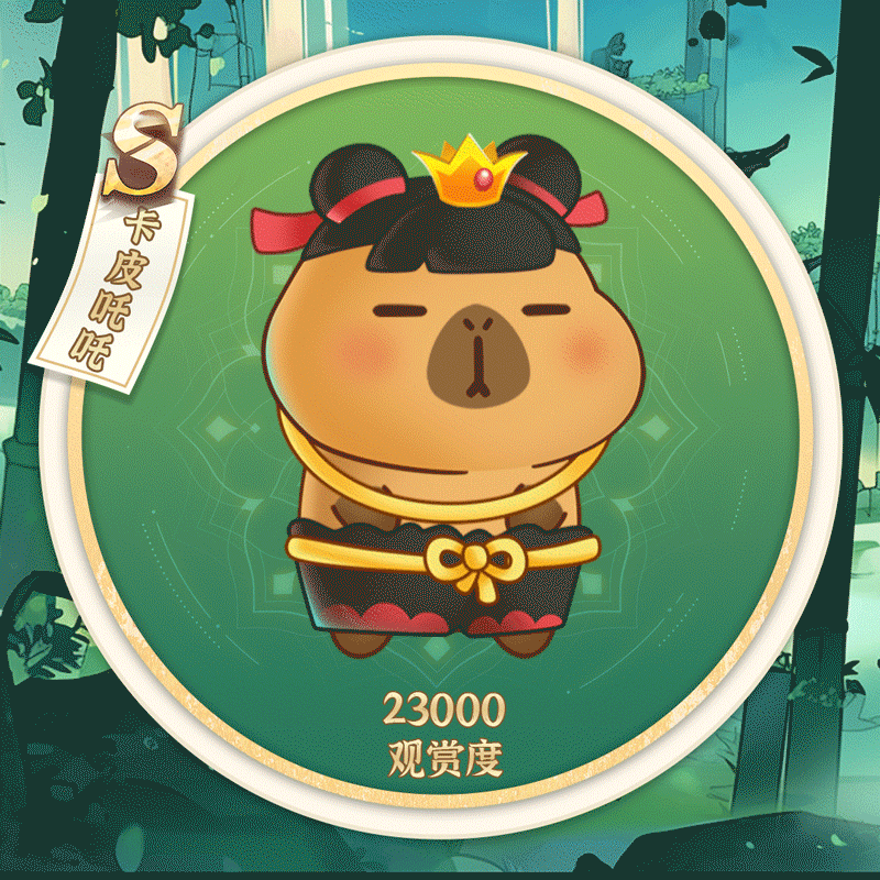 2f165dd1c4d9e884e4f1d797922b9f84