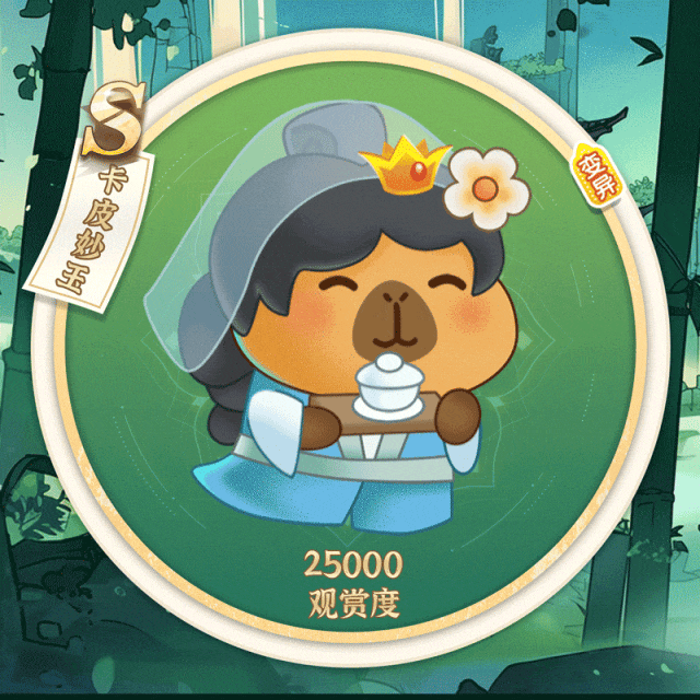 443cbde10256fc154ee490d7fd1f743d