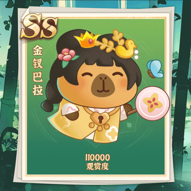 4f051c6b2f985028a6440da898cb795a