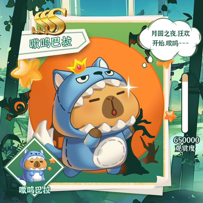 4fef32c2032f4656cbe5798c495684af