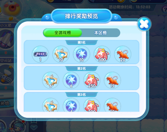 57ccff68a39c2444f7fcd39bf174437d