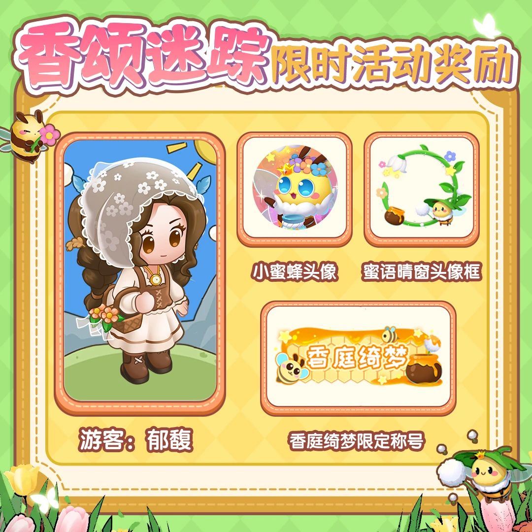 5e5287b040da93ce0648b38d3c6349ce