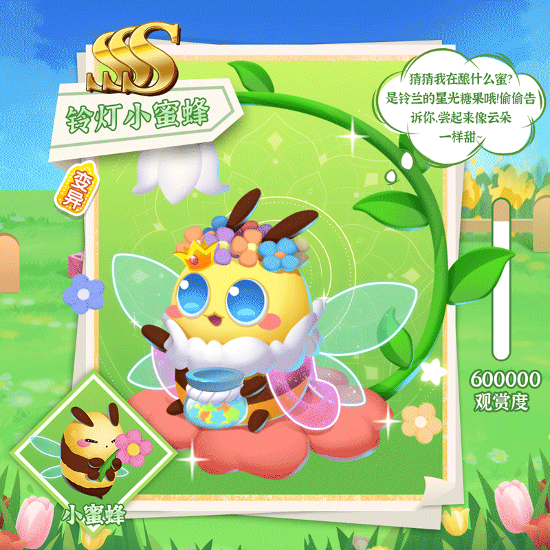 759fe58bf68a5728f514fea690c74e94