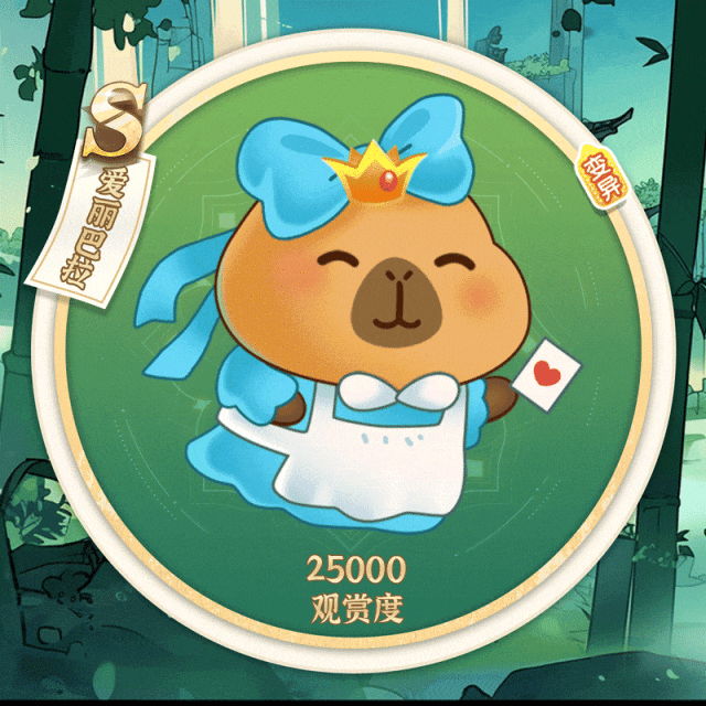 84a35152864b211fd86665774ed8e1fe