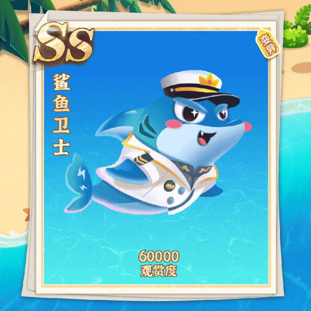 8ce6d953d7d292e328d64f2fac9f692e